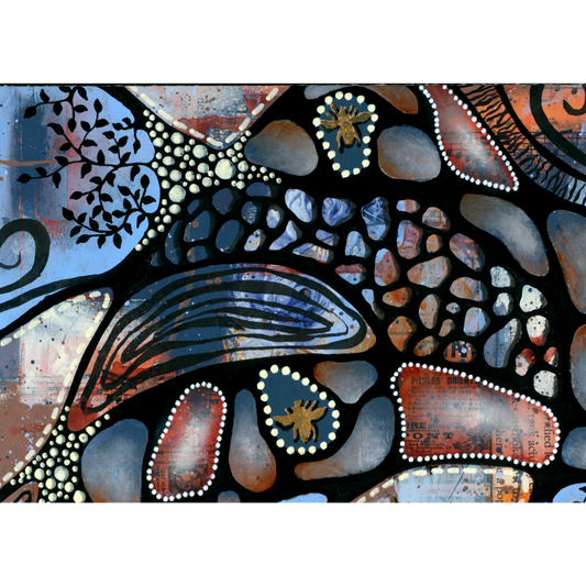 Mini Trésor n° 02