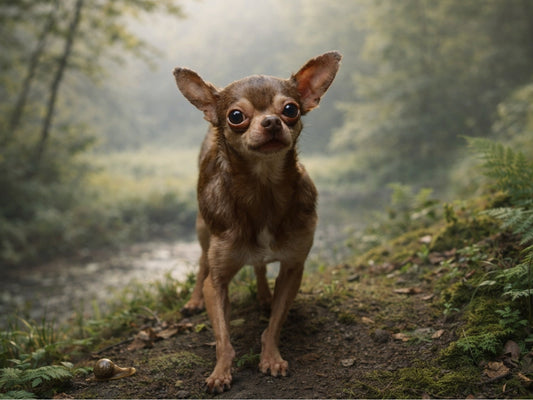 Pepito