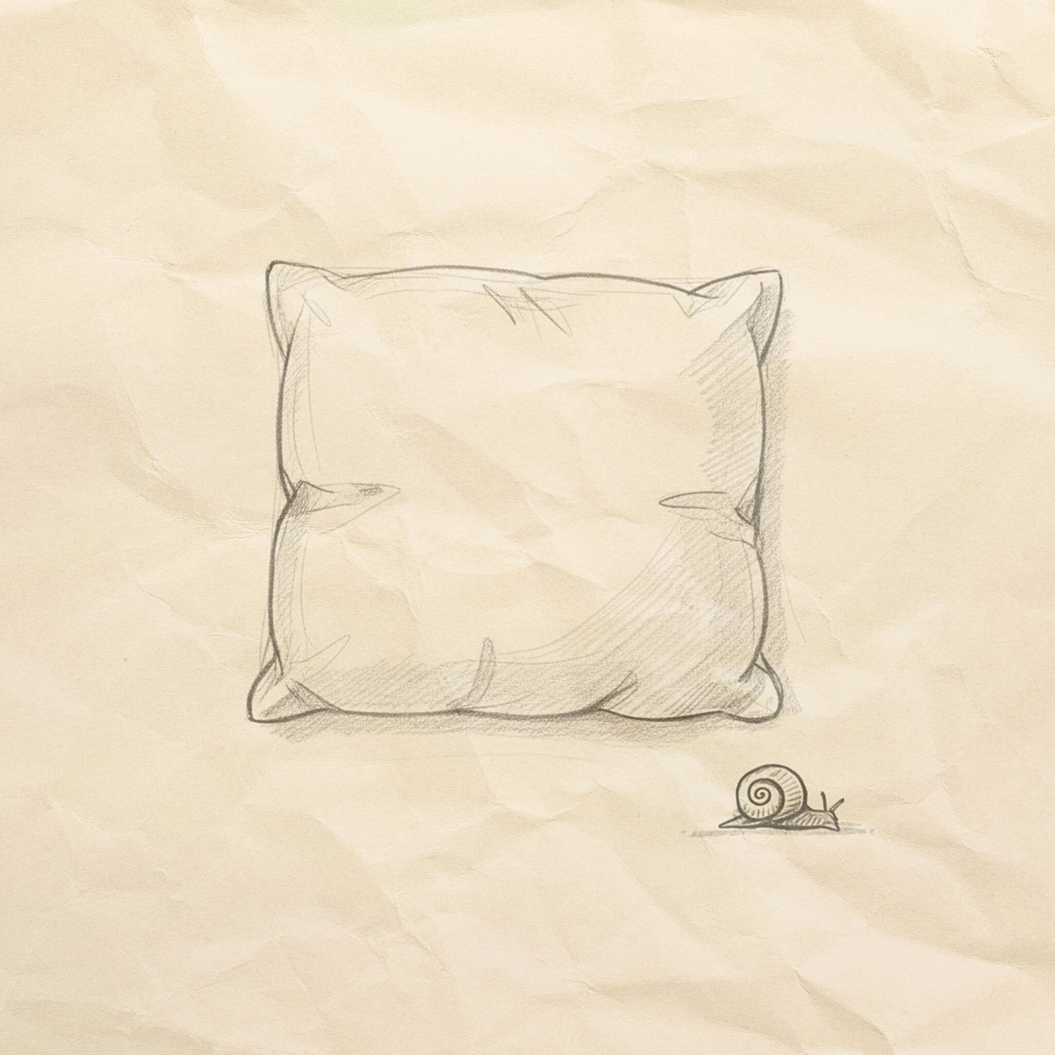 Pillowcases