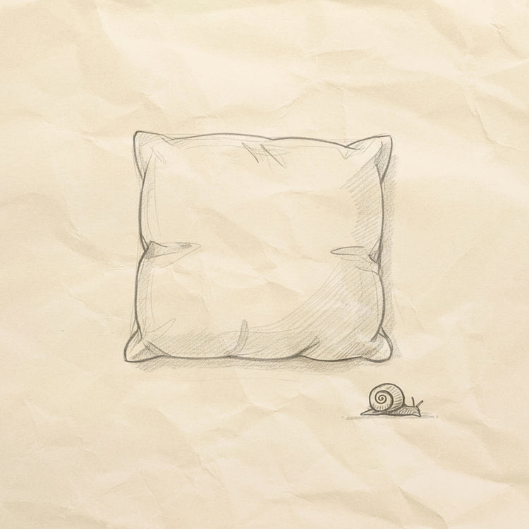 Pillowcases