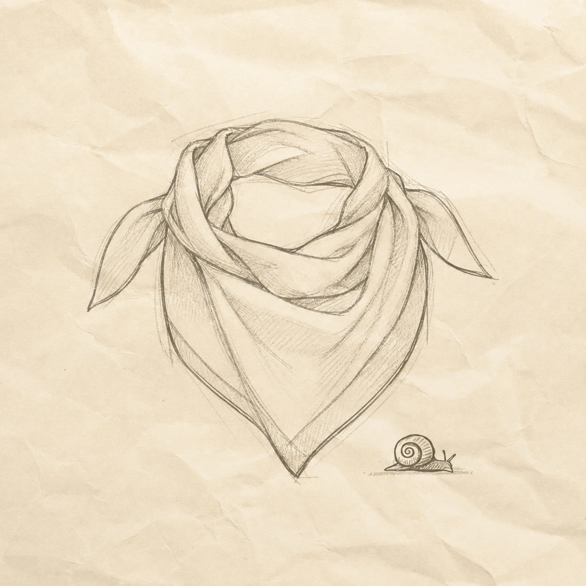 Scarves