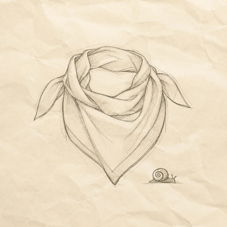 Scarves