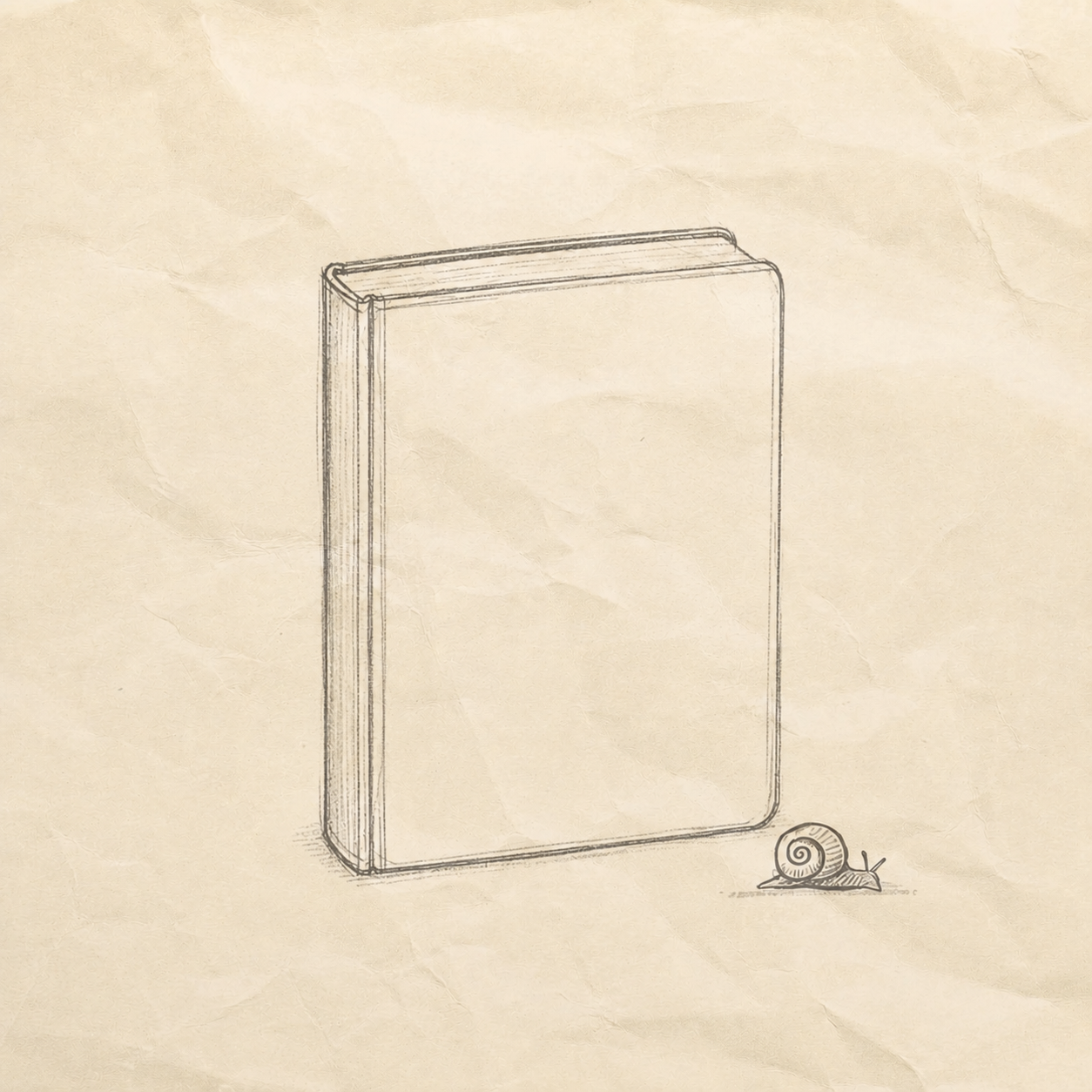 Journals