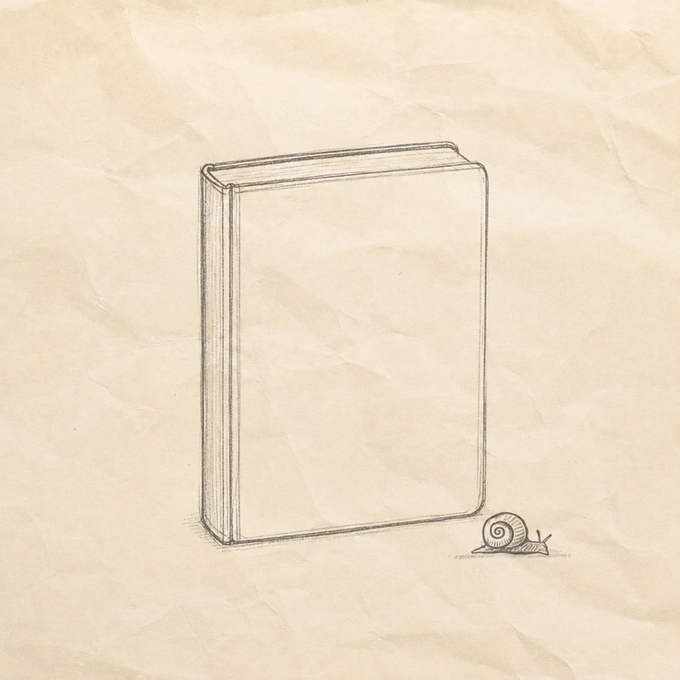 Journals