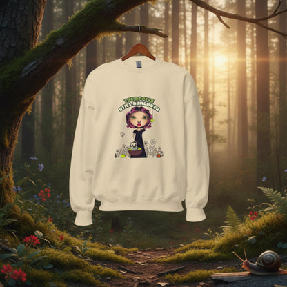 Marvin Sweatshirt