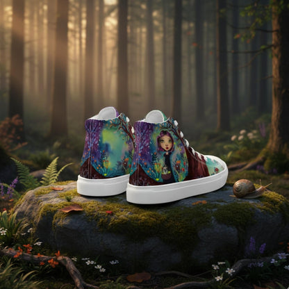 Marvin Shoes