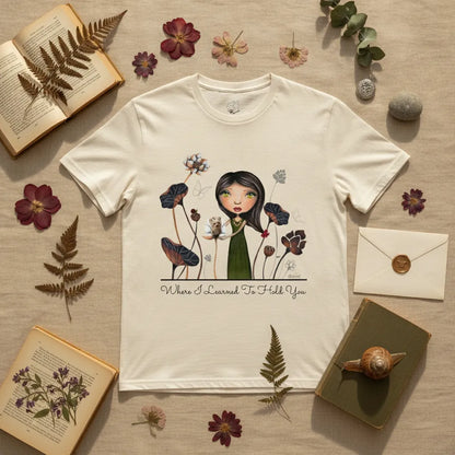 Sushi T-Shirt