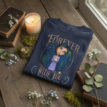 Zero T-Shirt