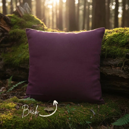 Marvin Pillowcase