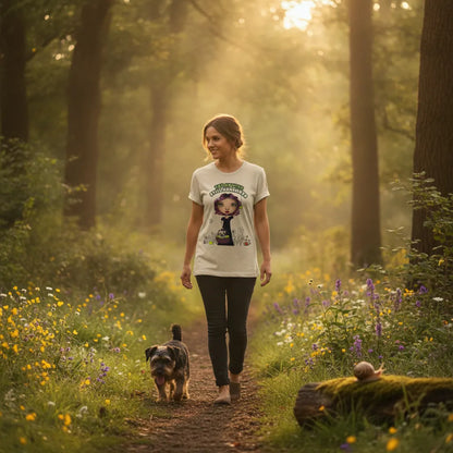 Marvin T-Shirt