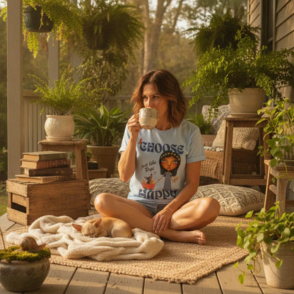 Pepito T-Shirt