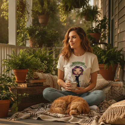 Marvin T-Shirt