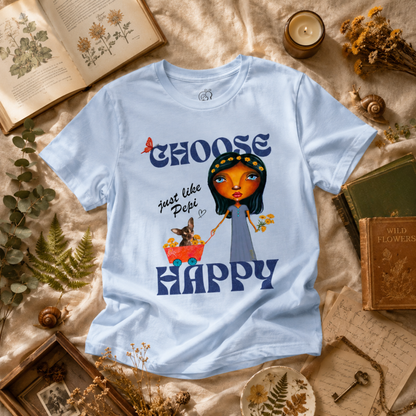 Pepito T-Shirt