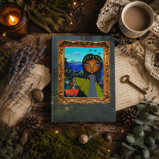 Pepito Journal