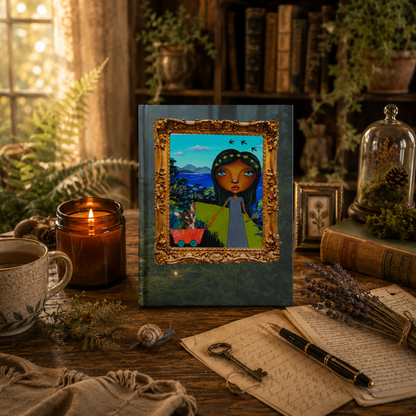 Pepito Journal