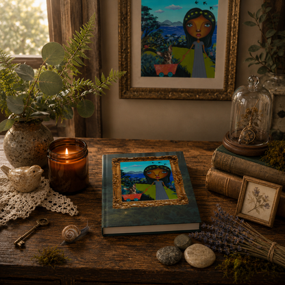 Pepito Journal