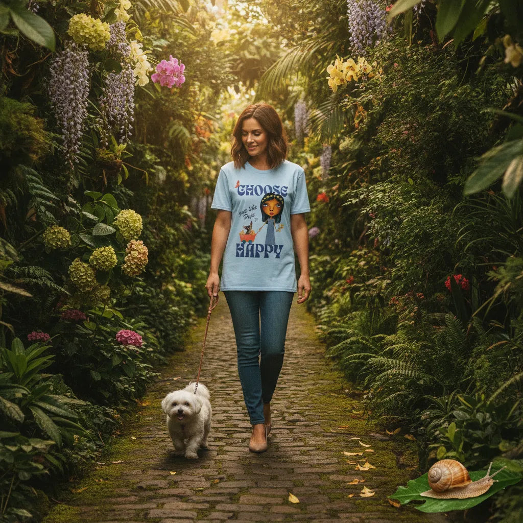 Pepito T-Shirt
