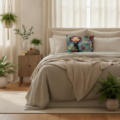 Marvin Pillowcase