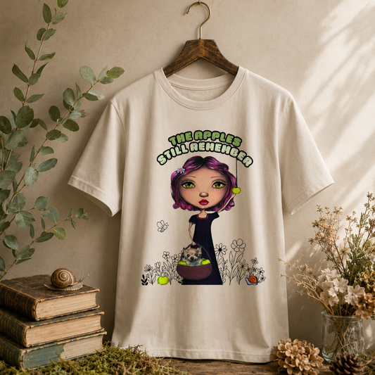 Marvin T-Shirt