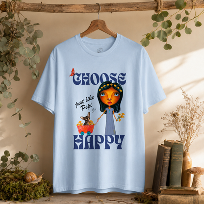 Pepito T-Shirt