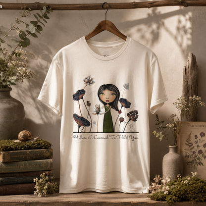 Sushi T-Shirt