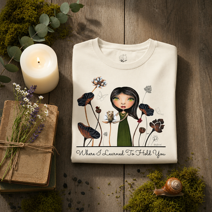 Sushi T-Shirt