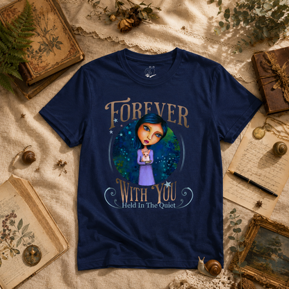 Zero T-Shirt