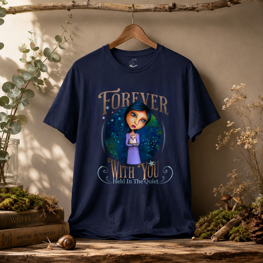 Zero T-Shirt